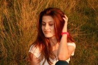 ​杨姓女生简单好听名字