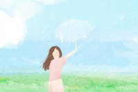 ​桐字寓意什么 女孩名字推荐