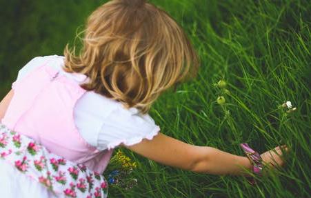 语琪名字的寓意是什么 带琪字高雅的女孩名