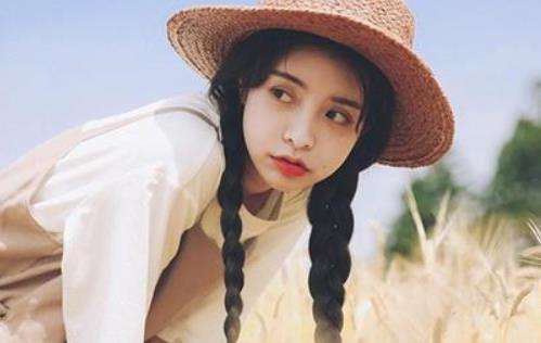 出自诗经的名字 给孩子起名打分 (诗经里的女孩