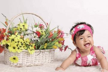 康姓起名大全 康氏姓名大全