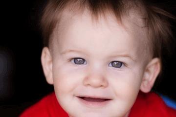 康姓起名大全 康氏姓名大全