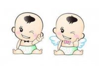 ​w开头好听的女孩英文名字