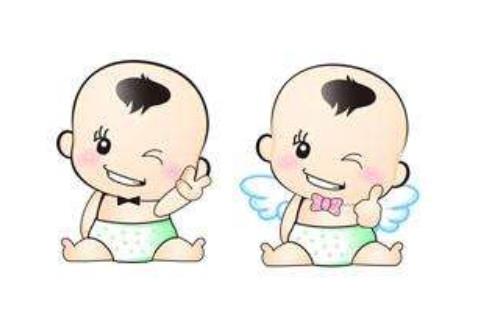 w开头好听的女孩英文名字