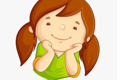 w开头有气质的女孩名字