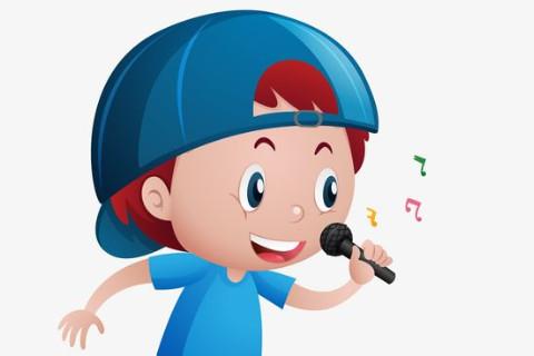 包含辰字好听的名字大全