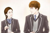 ​S开头好听有含义的英文名字