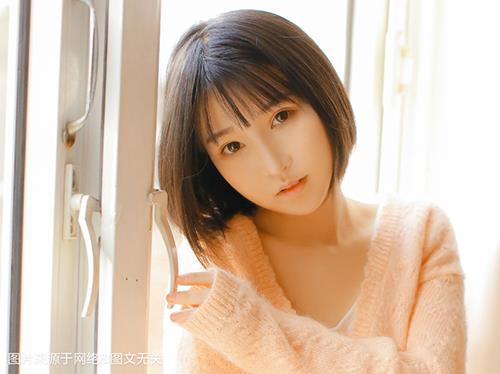 嘉字取名洋气女孩名字推荐