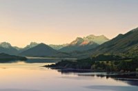 ​梵字用在名字寓意[梵字用在名字寓意吉利吗]