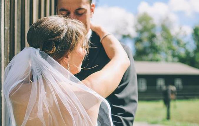 姻缘用名字来测试有用吗？