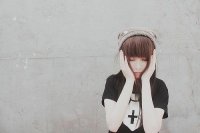 ​易经起名_带浩字的男孩名字大全