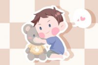 ​用宸字给男孩取名好吗 名字有哪些推荐