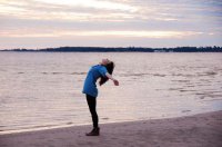 ​起名_带傲字的女孩名字大全_和傲字搭配的好名字