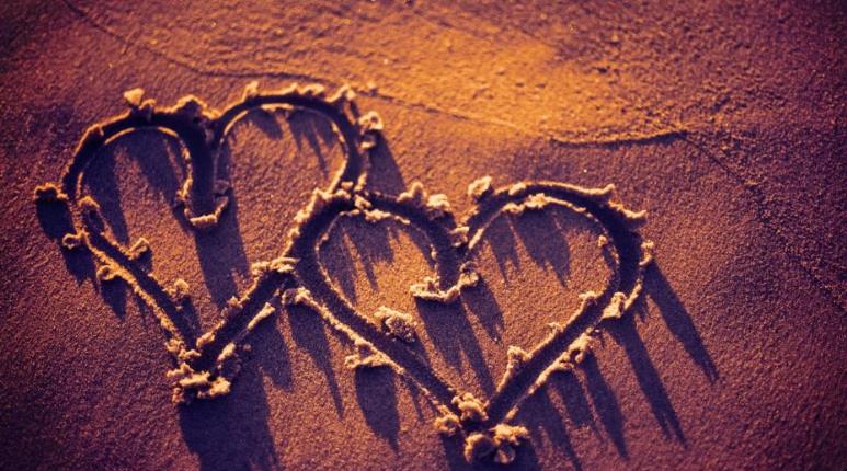 芃字为什么不用于人名？为什么说昊字不能取名？