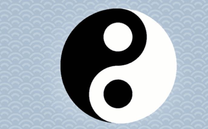 为什么不能用胤字取名 胤字取名忌讳介绍