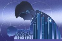 ​昊宇名字的含义是什么 影响命运吗