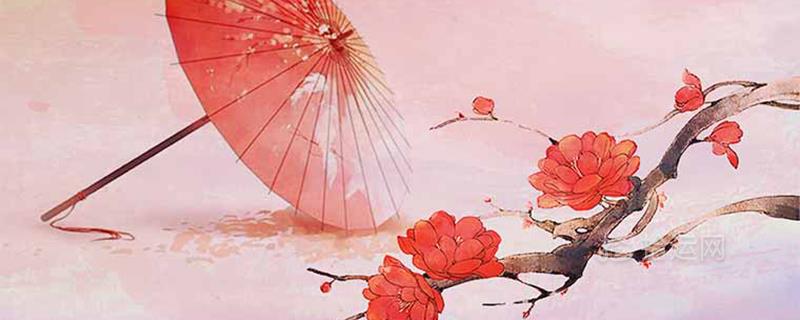 与妍字搭配最佳的字是什么 气质好听的吉利名字