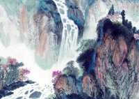 ​辰时出生五行缺火的女孩取名，这些字属火都可用于取名