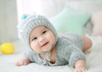 ​寓意属虎女孩聪明睿智涵养的名字推荐