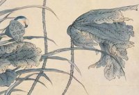 ​取名用字:2021金牛年正月初三出生的宝宝起名宜带偏旁部首