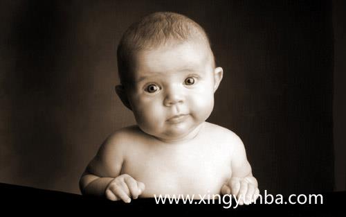 带渊字的男孩名字大全