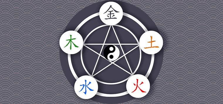 欣和馨哪个好 100分的女孩名字推荐