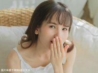 ​适合女孩起名的四声名字