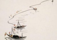 ​巳时出生五行缺土的女孩取名，可运用以下属土的字