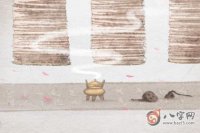 ​小名怎么取才好听 取小名推荐