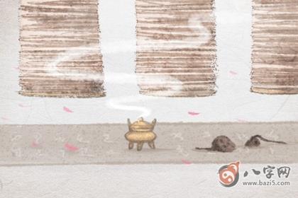 小名怎么取才好听 取小名推荐