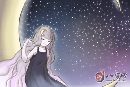 小名怎么取才好听 取小名推荐