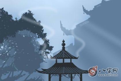 小名怎么取才好听 取小名推荐