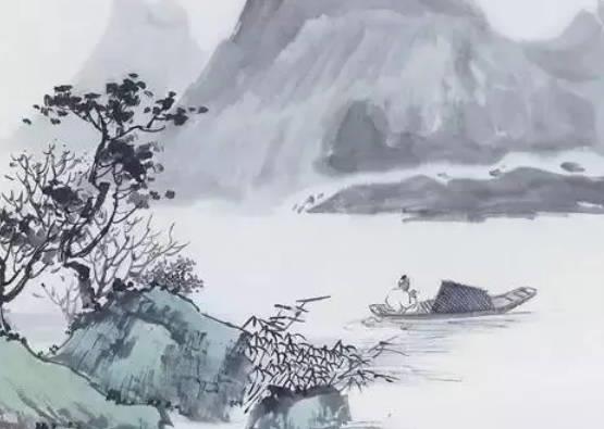 午时出生五行缺火的女孩取名,这些字属火都可用于取名