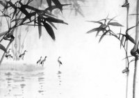 ​午时出生五行缺火的女孩取名，这些字属火都可用于取名