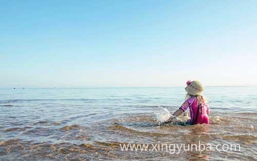 带宥字的女孩名字大全