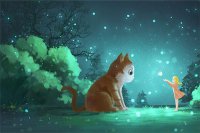 ​有趣又污的群名推荐