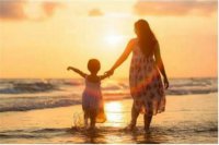 ​如何取小名才够新意,4个方法搞定好名字