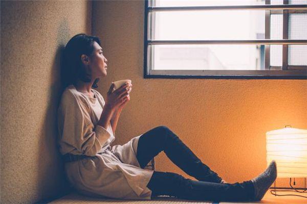 同时属木和水的字