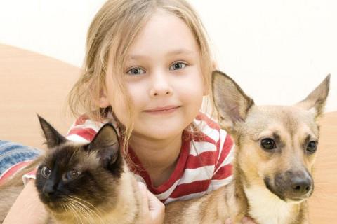 E字开头寓意吉祥的英文名字