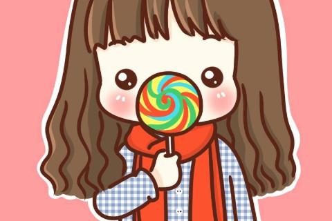 好听有寓意的女孩子英文名