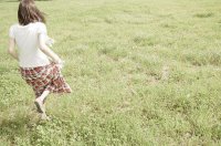 ​周易起名_带哲字的男孩名字大全