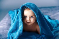 ​子懿名字的含义是什么