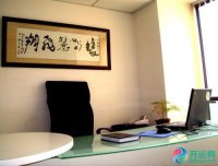 ​好的名字是一个店铺的招牌！店铺名称大全