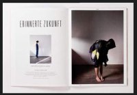 ​杂志名称怎么取才好听