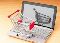 ​女生好听的购物网名有哪些