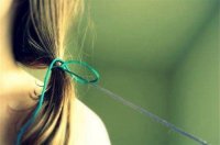 ​qq空间语录心情说说91句