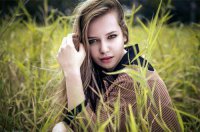 ​每日一句晚安心语心情很压抑的说说精选76句