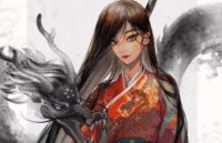 ​九月你好心情语录简短(精选100句)