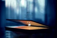 ​2024年qq心情签名122句