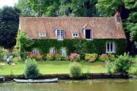 ​心情签名2024年最新版女119句